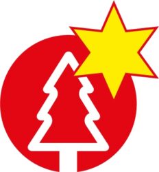 Weihnachtsmarkt Dietlikon